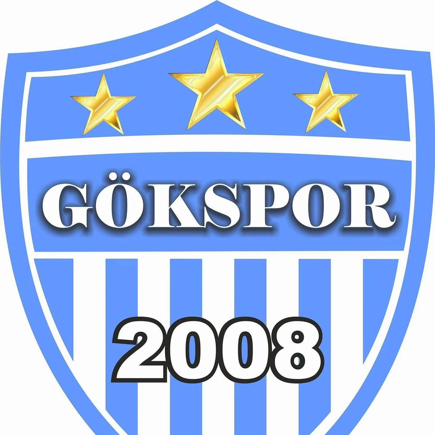 Gök Spor Kulubü